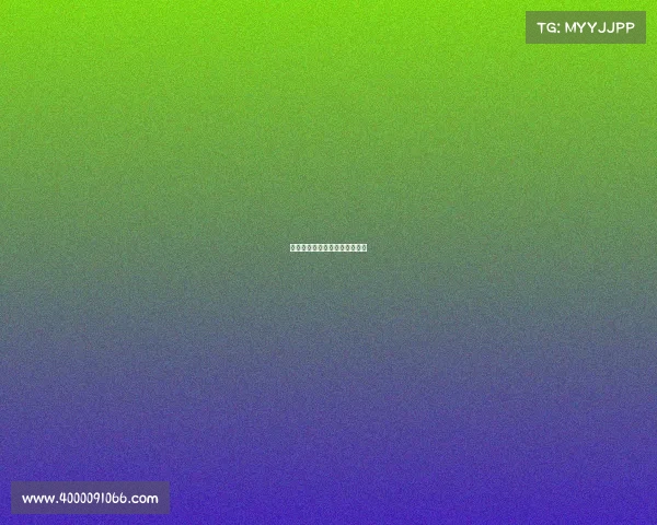 苏格兰对以色列赛事分析的看法