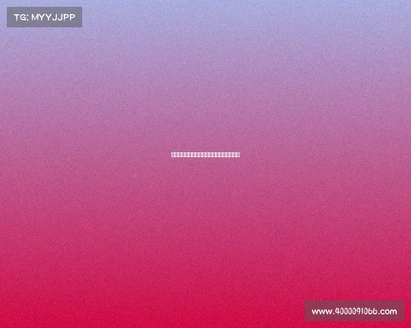 贵州智诚赛事表—贵州智诚科技有限公司官网 贵州智诚赛事表—贵州智诚科技有限公司官网