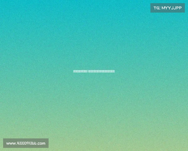 赛事星题库答案查询 赛事星引领智能化赛事管理新时代潮流