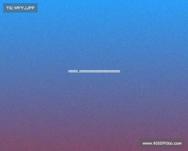 超级羽联赛事_超级羽联赛事激情开战羽坛精英齐聚巅峰对决荣耀加冕盛宴 超级羽联赛事_超级羽联赛事激情开战羽坛精英齐聚巅峰对决荣耀加冕盛宴