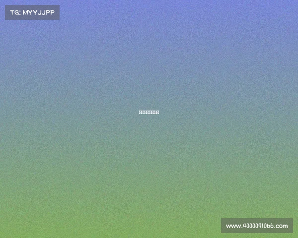 辽宁健身赛事官网