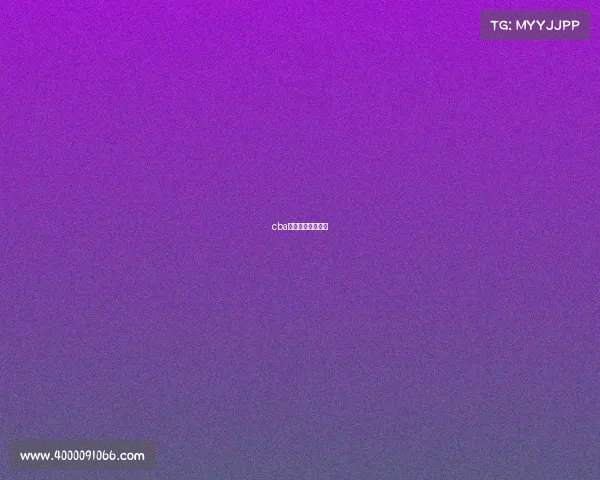 cba男篮直播今晚战况 cba男篮直播今晚战况