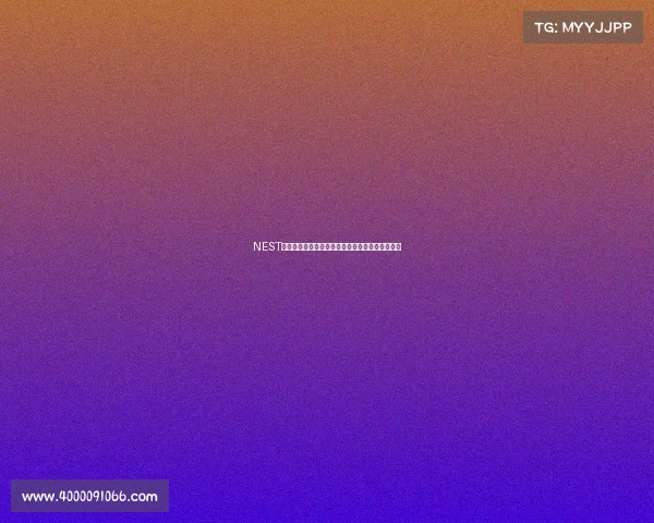 NEST电竞赛事转播火热开启激情对决邀您共享电竞盛宴