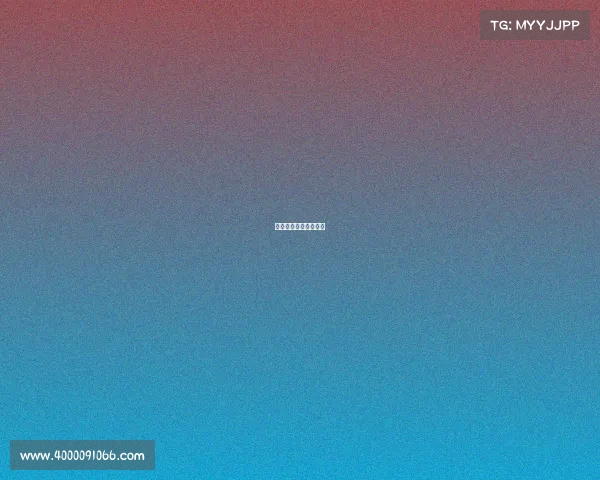 上海申花赛事重播了吗