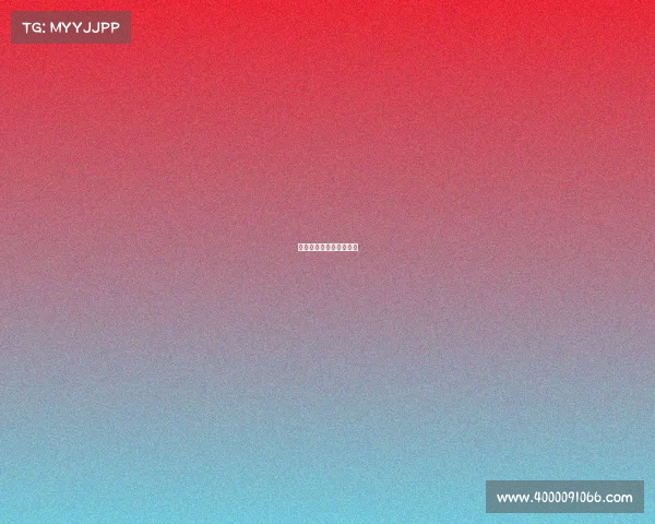 中国乒乓球退赛事件最新 中国乒乓球退赛事件最新