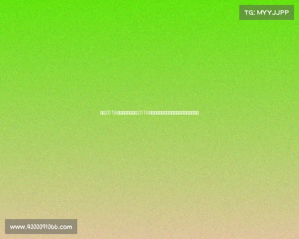 中超2019赛程积分榜—中超2019赛季全年精彩赛事回放重温经典足球激情瞬间 中超2019赛程积分榜—中超2019赛季全年精彩赛事回放重温经典足球激情瞬间