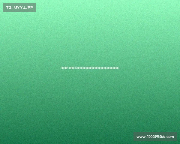 亚运赛事5 亚运赛事5精彩启航:亚洲健儿奋力拼搏,竞技场上展雄风,共创辉煌篇章 亚运赛事5 亚运赛事5精彩启航:亚洲健儿奋力拼搏,竞技场上展雄风,共创辉煌篇章