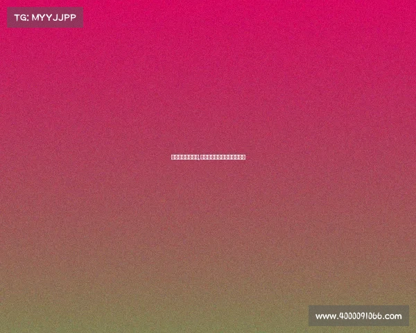 体育赛事竞技价值,体育竞赛的功能与价值的思考