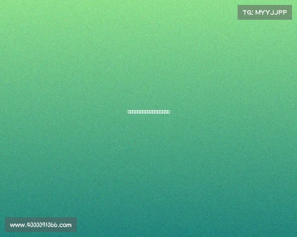 全运会田径赛事—全运会田径赛事介绍