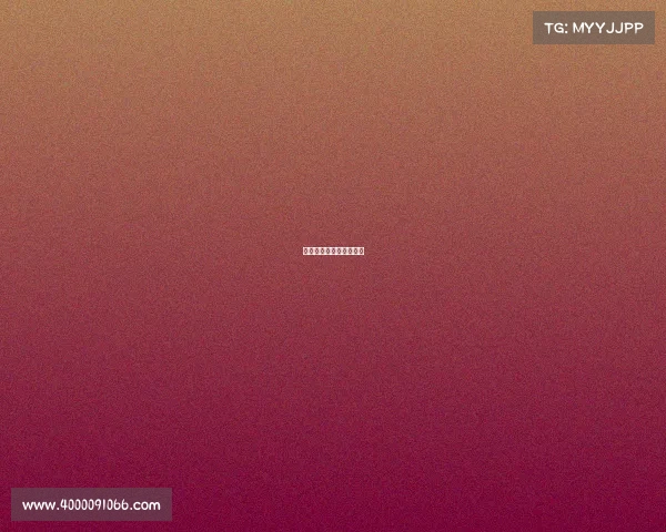 北京最大的体育赛事公司