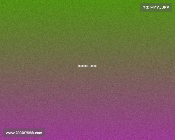 和拉力赛事拒绝_拉力赛知乎 和拉力赛事拒绝_拉力赛知乎