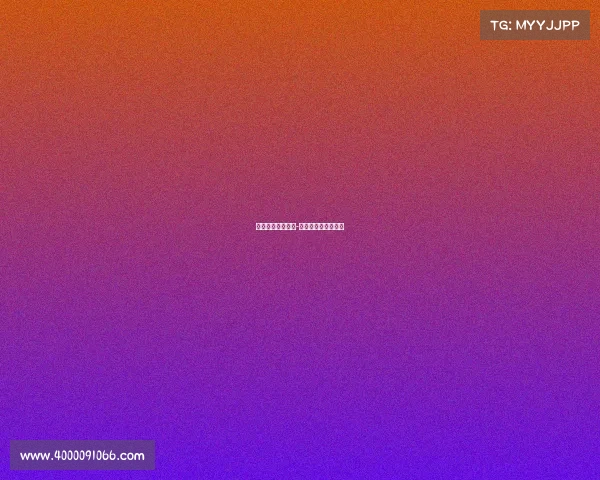 央五赛事频道直播-中央五赛事频道直播 央五赛事频道直播-中央五赛事频道直播