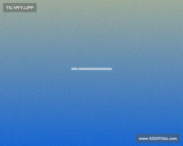 封王排名-封王赛事球星光芒万丈赛场称霸王者归来激情无限