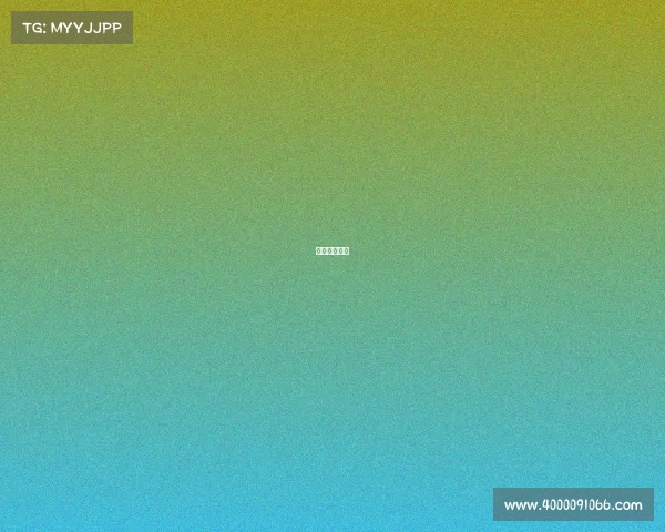 法网男单赛况 法网男单赛况