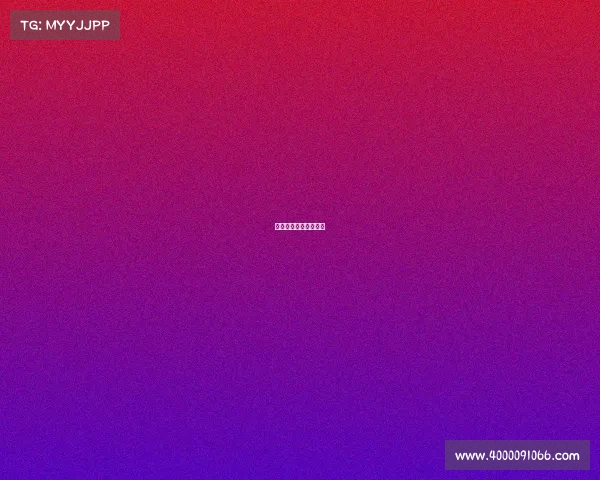 火箭对骑士的比赛直播