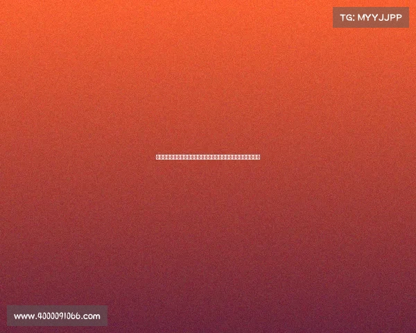 济南多级赛事体系建设成效显著激发全民参与热情拓展体育产业空间 济南多级赛事体系建设成效显著激发全民参与热情拓展体育产业空间