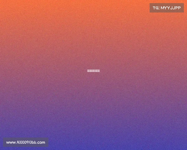 男网谁的冠军最多