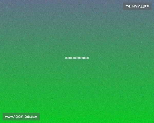 篮球赛事战队—篮球战队名字高雅有内涵 篮球赛事战队—篮球战队名字高雅有内涵