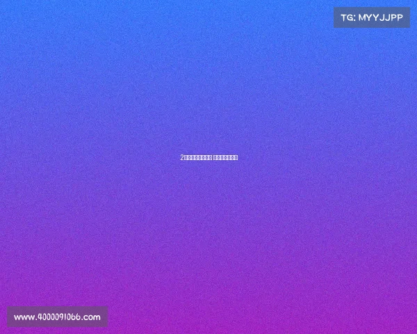 2月墨尔本什么赛事 墨尔本比赛结果 2月墨尔本什么赛事 墨尔本比赛结果