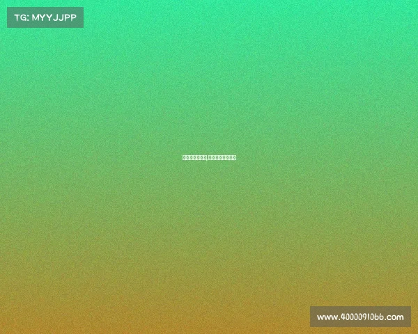 丁锦辉最近赛事,丁锦辉为什么退役