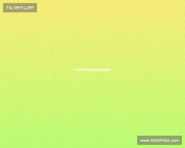 体育旅游赛事含义;体育旅游赛事核心价值与意义探索 体育旅游赛事含义;体育旅游赛事核心价值与意义探索