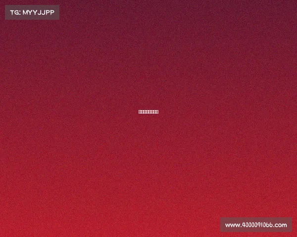 体育赛事运营方案