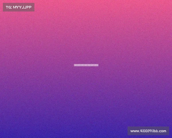 广东省骑行赛事—广东公路自行车比赛