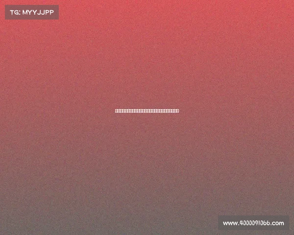 扬州冠名赛事盛大启幕四海精英齐聚竞技谱写体育辉煌篇章