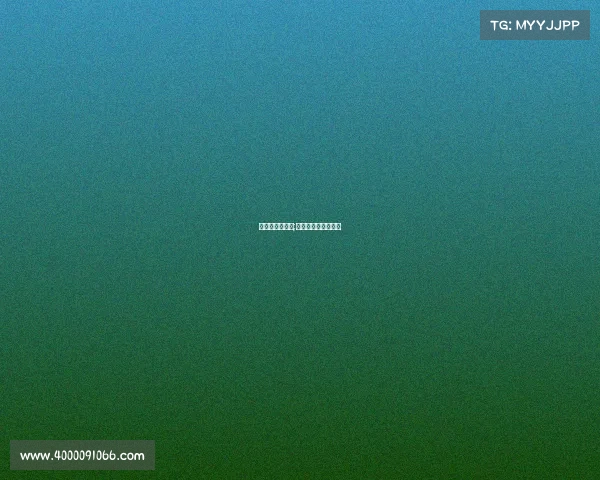 李景亮最近赛事;李景亮最近比赛时间