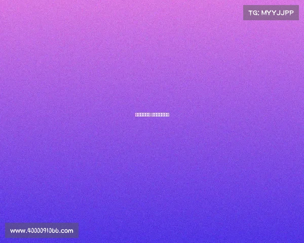 金砖篮球赛事 金砖入篮是股价