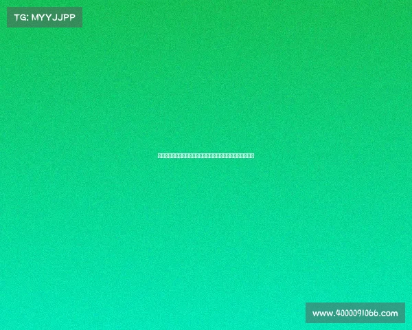 马赛事件大学在法国高等教育体系中的战略定位与未来发展趋势